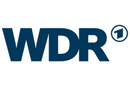 WDR